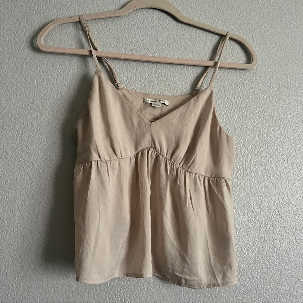 AE Tank Top